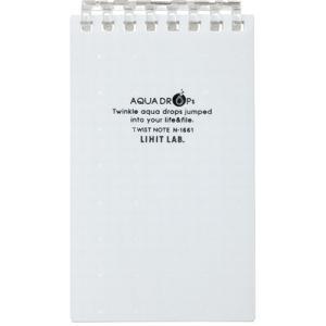 LIHIT LAB. N-1661-0-WHX10