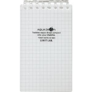 LIHIT LAB. N-1661-1-MWX10