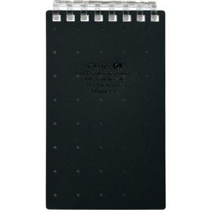 LIHIT LAB. N-1661-24-BKX10