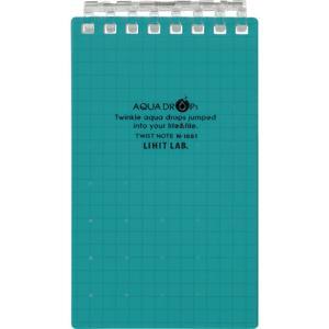 LIHIT LAB. N-1661-28-BGX10