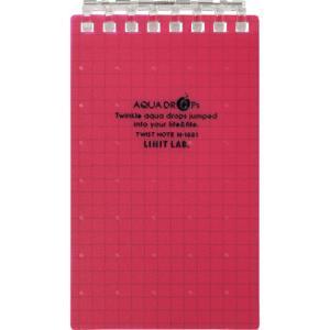 LIHIT LAB. N-1661-3-RDX10