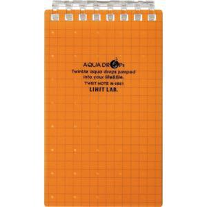 LIHIT LAB. N-1661-4-ORX10