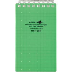 LIHIT LAB. N-1661-6-YGX10