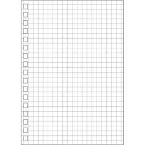 LIHIT LAB. N-1663SX20