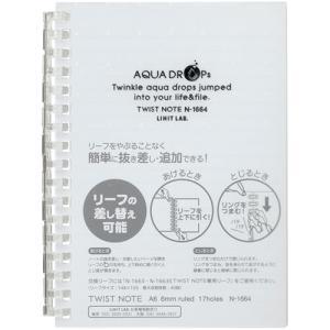 LIHIT LAB. N-1664-1-MWX10