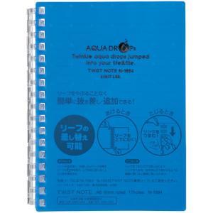 LIHIT LAB. N-1664-8-BLX10