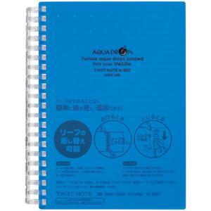 LIHIT LAB. N-1667-8-BLX10