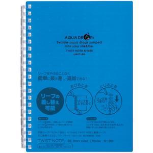 LIHIT LAB. N-1669-8-BLX10