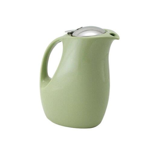 ZERO JAPAN ��������ѥ� ZERO JAPAN �������ƥ����ݥåȥ�ȥ�M BBN-14M AR�������ƥ����硼�� (1336412)