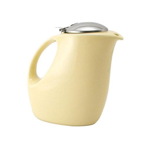 ZERO JAPAN ��������ѥ� ZERO JAPAN �������ƥ����ݥåȥ�ȥ�S �㤳���ʤ� BBN-14S BA���Хʥ� (1336418)