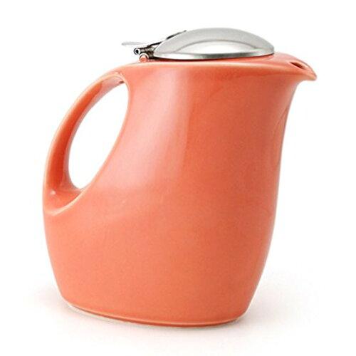 ZERO JAPAN ��������ѥ� ZERO JAPAN �������ƥ����ݥåȥ�ȥ�S �㤳���ʤ� BBN-14S CA��������å� (1336420)