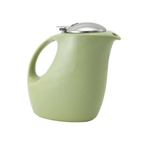 ZERO JAPAN ��������ѥ� ZERO JAPAN �������ƥ����ݥåȥ�ȥ�S �㤳���ʤ� BBN-14S AR�������ƥ����硼�� (1336417)