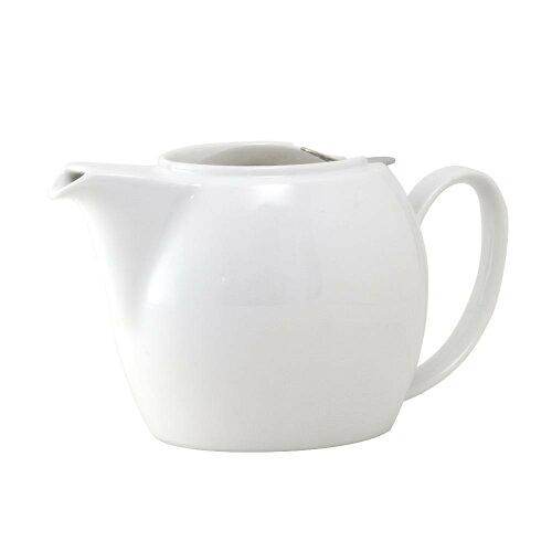 ZERO JAPAN ��������ѥ� ZERO JAPAN �����å��֥�ƥ����ݥå�M BBN-81M WH���ۥ磻�ȡ��ۥ磻�� (1336503)