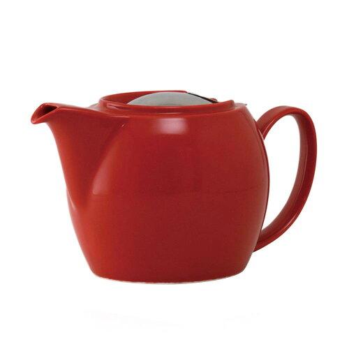 ZERO JAPAN ��������ѥ� ZERO JAPAN �����å��֥�ƥ����ݥå�M BBN-81M TO���ȥޥ� (1336502)