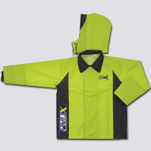 &nbsp;メーカー&nbsp;弘進ゴム&nbsp;商品カテゴリ&nbsp;ワークウェア・ユニフォーム＞食品・フードサービス&nbsp;発送目安&nbsp;1〜2週間以内に発送予定&nbsp;お支払方法&nbsp;銀行振込・クレジットカード&nbsp;送料&nbsp;送料無料&nbsp;特記事項&nbsp;&nbsp;その他&nbsp;[アパレル　メンズ】メンズ（その他）]おすすめ