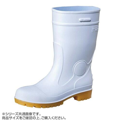 &nbsp;メーカー&nbsp;弘進ゴム&nbsp;商品カテゴリ&nbsp;ワークウェア・ユニフォーム＞作業着&nbsp;発送目安&nbsp;1日〜2日以内に発送予定（土日祝除）&nbsp;お支払方法&nbsp;銀行振込・クレジットカード&...