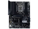 BIOSTAR Z890AX-E PRO