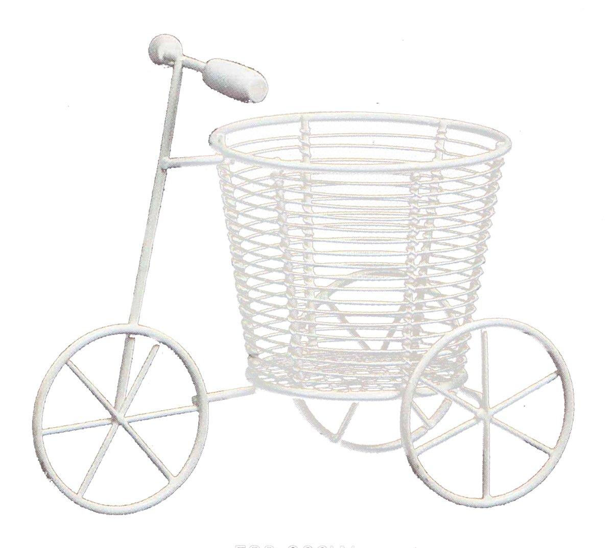 楽天市場】アンパンマン 三輪車（かご・バスケット｜収納用品）：生活