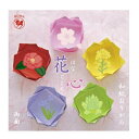 クラサワ(Kurasawa) 花心 色込 15cm P0100 10 セット (1517547)