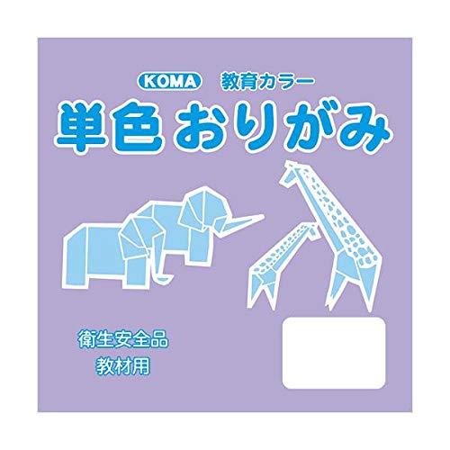 &nbsp;メーカー&nbsp;COMOLIFE コモライフ&nbsp;商品カテゴリ&nbsp;紙製品＞おりがみ&nbsp;発送目安&nbsp;1〜2週間以内に発送予定&nbsp;お支払方法&nbsp;銀行振込・クレジットカード&nbsp;送料&nbsp;送料無料&nbsp;特記事項&nbsp;&nbsp;その他&nbsp;[文具・玩具】文具]おりがみ、工作の材料などに。