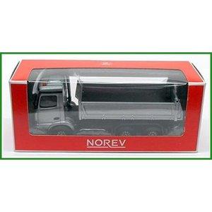 ECJOYŷԾŹ㤨֥Υ(NOREV NOREV/Υ 륻ǥ٥ Arocs/졼 310900 (1604089פβǤʤ2,662ߤˤʤޤ