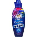 【在庫限即納】アメリカンディールス スアビテル フリスカプリマべーラ 850ml(MEX コルゲート)