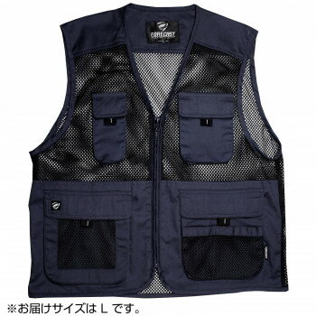 &nbsp;メーカー&nbsp;Forecast(フォーキャスト)&nbsp;商品カテゴリ&nbsp;ワークウェア・ユニフォーム＞作業着&nbsp;発送目安&nbsp;1日〜2日以内に発送予定（土日祝除）&nbsp;お支払方法&nbsp;銀行振込・クレジットカード&nbsp;送料&nbsp;送料無料&nbsp;特記事項&nbsp;&nbsp;その他&nbsp;[(株)カジメイク][新着]