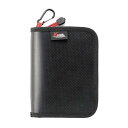 タカ産業 A-0062 キャスティングワレット 20×15cm