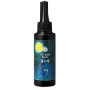 パジコ(PADICO) PADICO パジコ UV-LEDレジン 月の雫 100g 403324 (1696971)