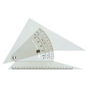 マービー 精密勾配定規 22cm (013-0003)