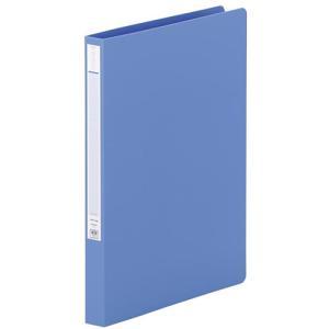 LIHIT LAB. F-367-8-BLX5