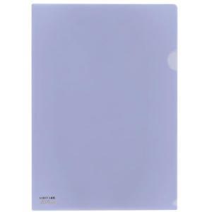 LIHIT LAB. F-78-15-BLPX30