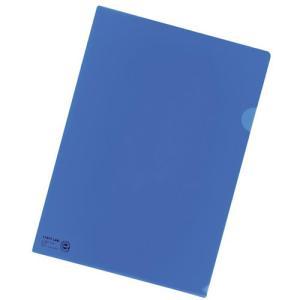 LIHIT LAB. F-78EC-8-BLX30