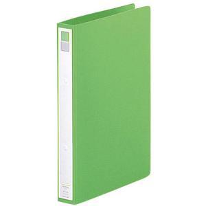 LIHIT LAB. F-877U-6-YGX5