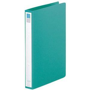 LIHIT LAB. F-877U-7-GRX5