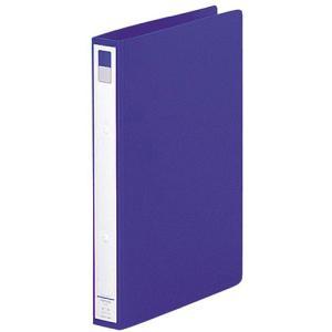 LIHIT LAB. F-877U-8-BLX5