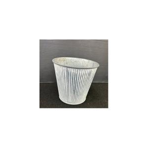 ウメザワ ウェイブブリキ13?pPOT DW (12927)【入数:5】