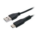 ミヨシ USB-YCA20/BKX5(2)