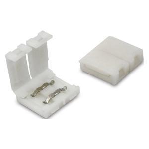 YAZAWA �䥶�� TPLJP02