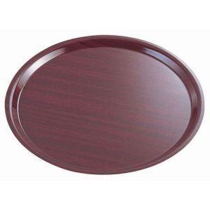 CAMBRO (�����֥�) �����֥����ݷ����ץ�ȥ졼CA3200��W�ʥåȡ�E76��EUC0705��