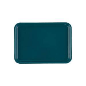 CAMBRO (�����֥�) �����֥�����ȥ졼��FRP��57���ƥ������EKM0140��