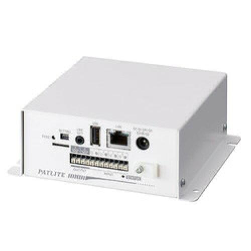 パトライト NB-D42MP(NB-D42MP)
