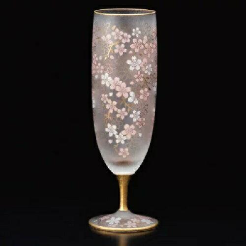 アデリアエル・ドラードサクラBEE...