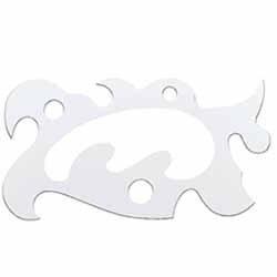 マービー / バンノウクモガタジョウギ 【1-811-0402】