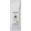 COMOLIFE コモライフ PADICO パジコ モデナ ホワイト(半透明) 60g 10個セット (5929bf)