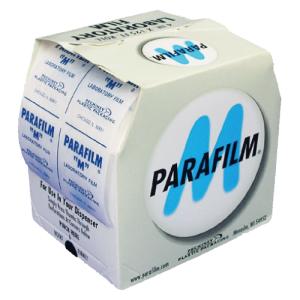 Ȱʴﳣ ѥե 2ɡ5cmˡ250Ft75m PM992 1