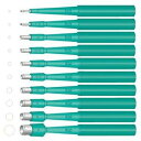 松吉医科器械 生検トレパン φ3.5mm BP-35F 1箱(20本入)