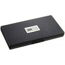 マービー QB 9 010-0007