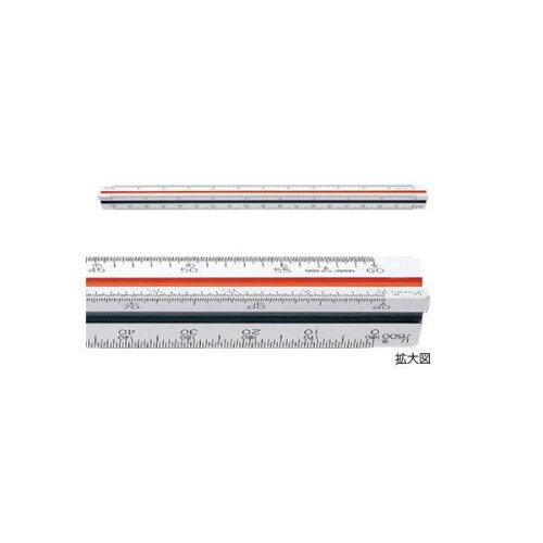 マービー 3カクスケ-ル トチカオクヨウ 30 フ 014-0077