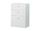 AS ONE セレクトナビユニット ラテラル 900×450×1050mm LSC-9 1台
